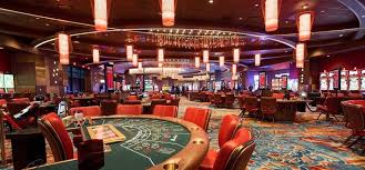 GetWin Casino